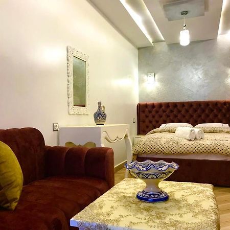 Casa Murcia Şafşavan Dış mekan fotoğraf