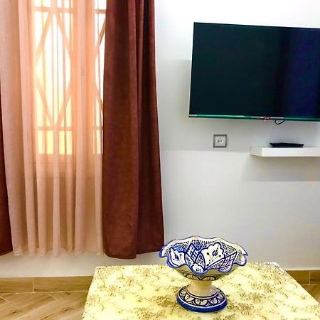 Casa Murcia Şafşavan Dış mekan fotoğraf