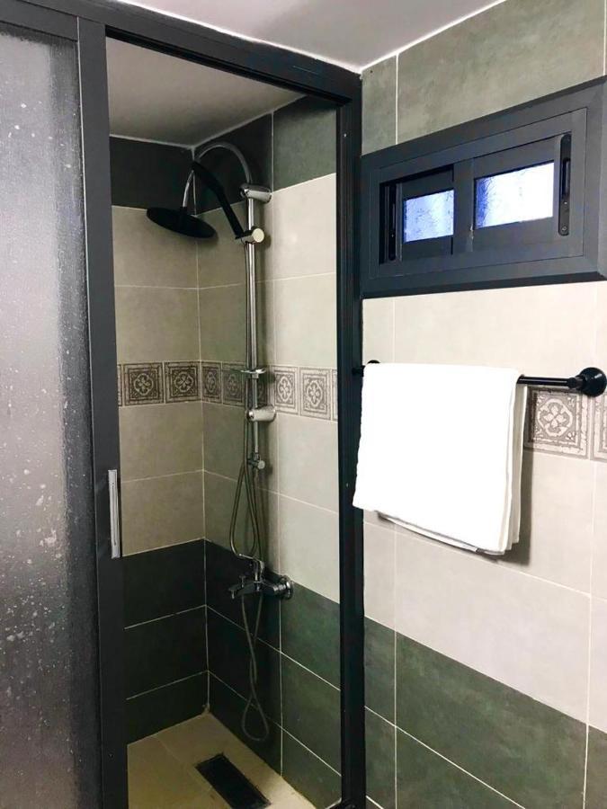 Casa Murcia Şafşavan Dış mekan fotoğraf